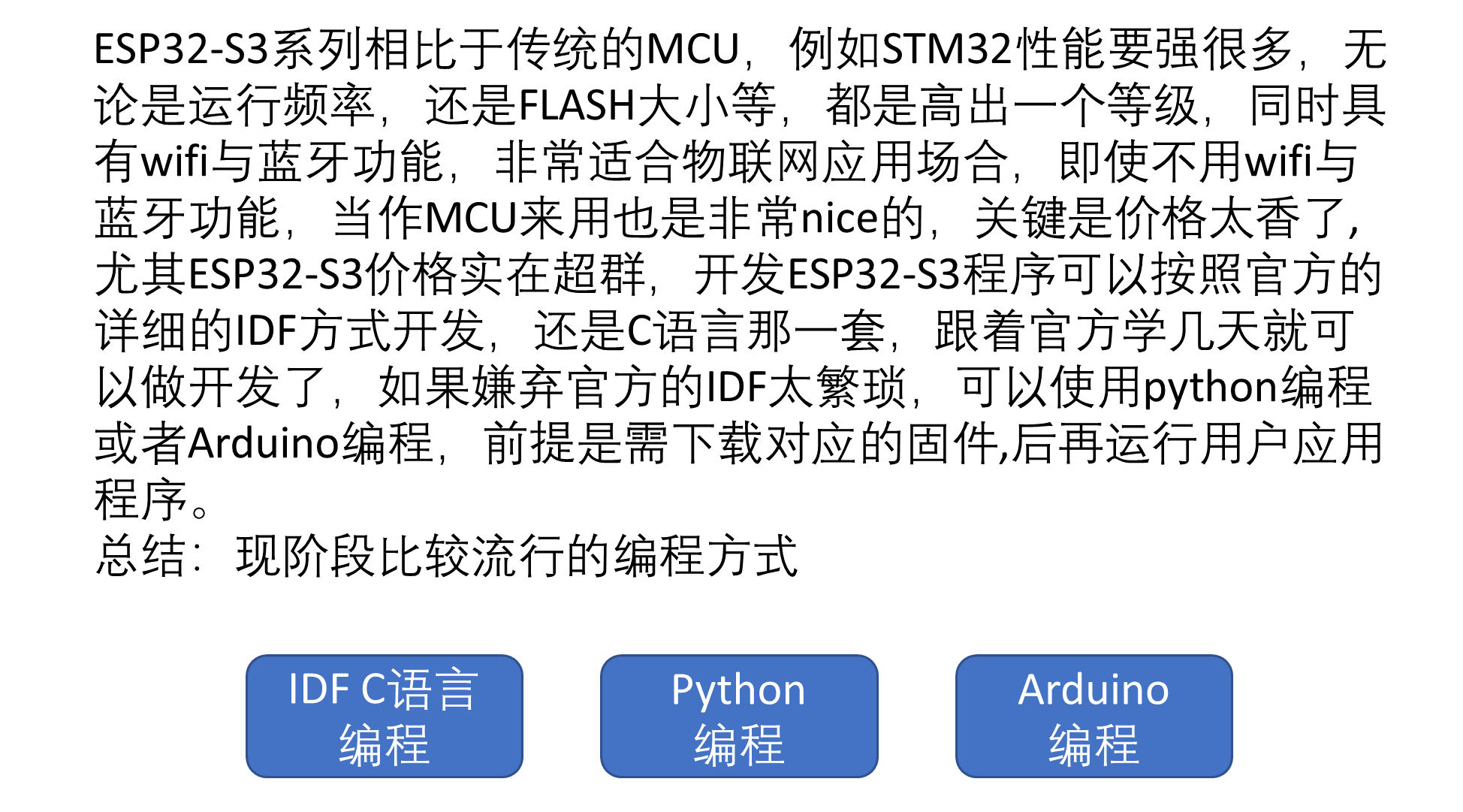 imgFile