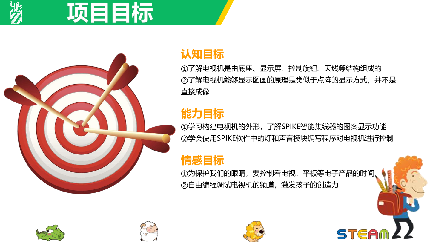 电视机-1课件.pdf