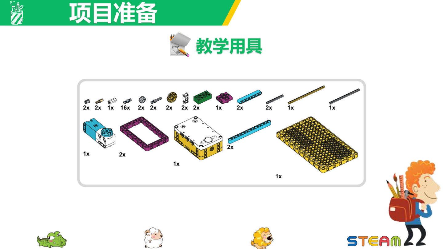 360°风扇-1课件.pdf