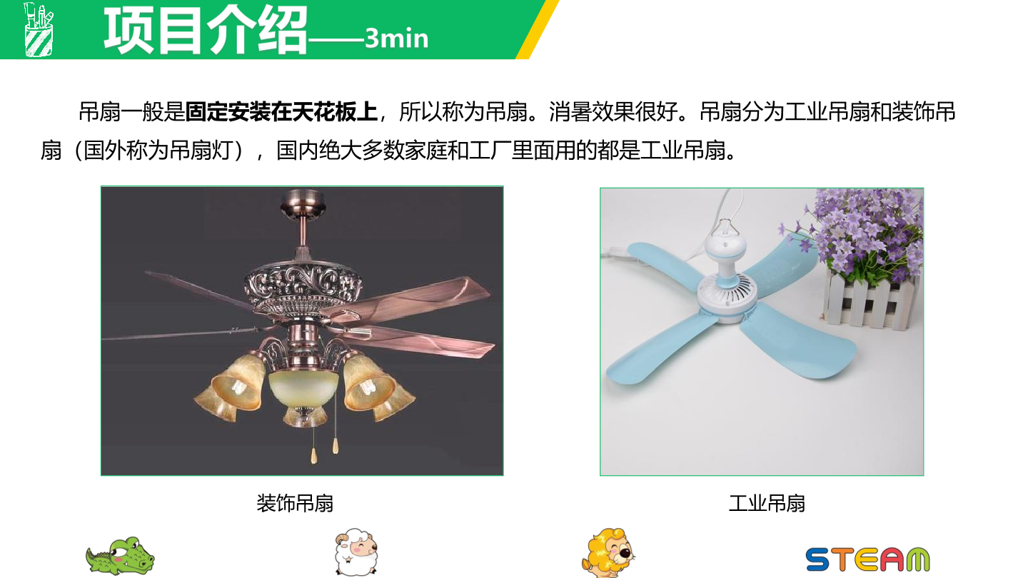 吊扇-1课件.pdf