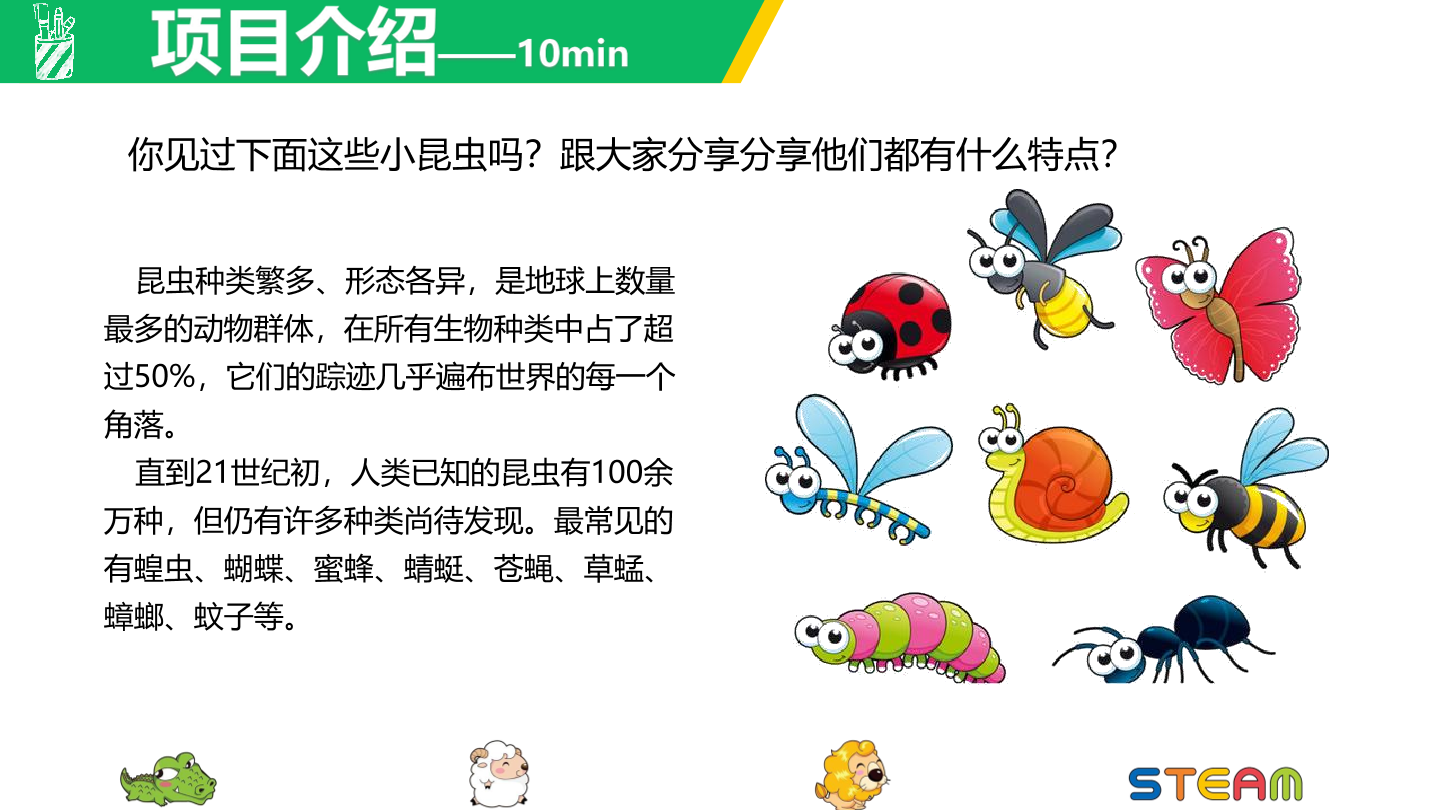 跳跳虫-1课件.pdf