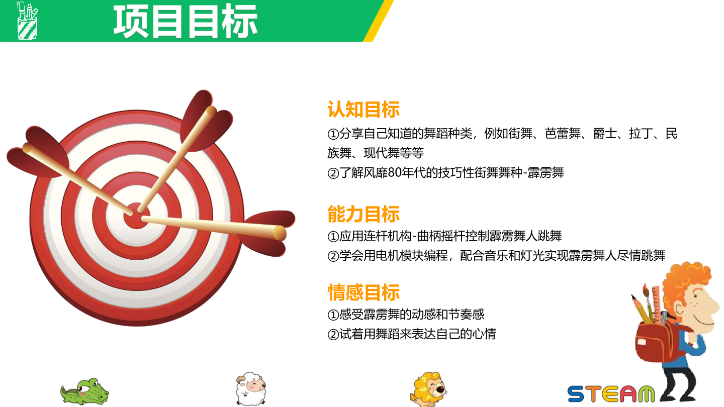 霹雳舞-1课件.pdf