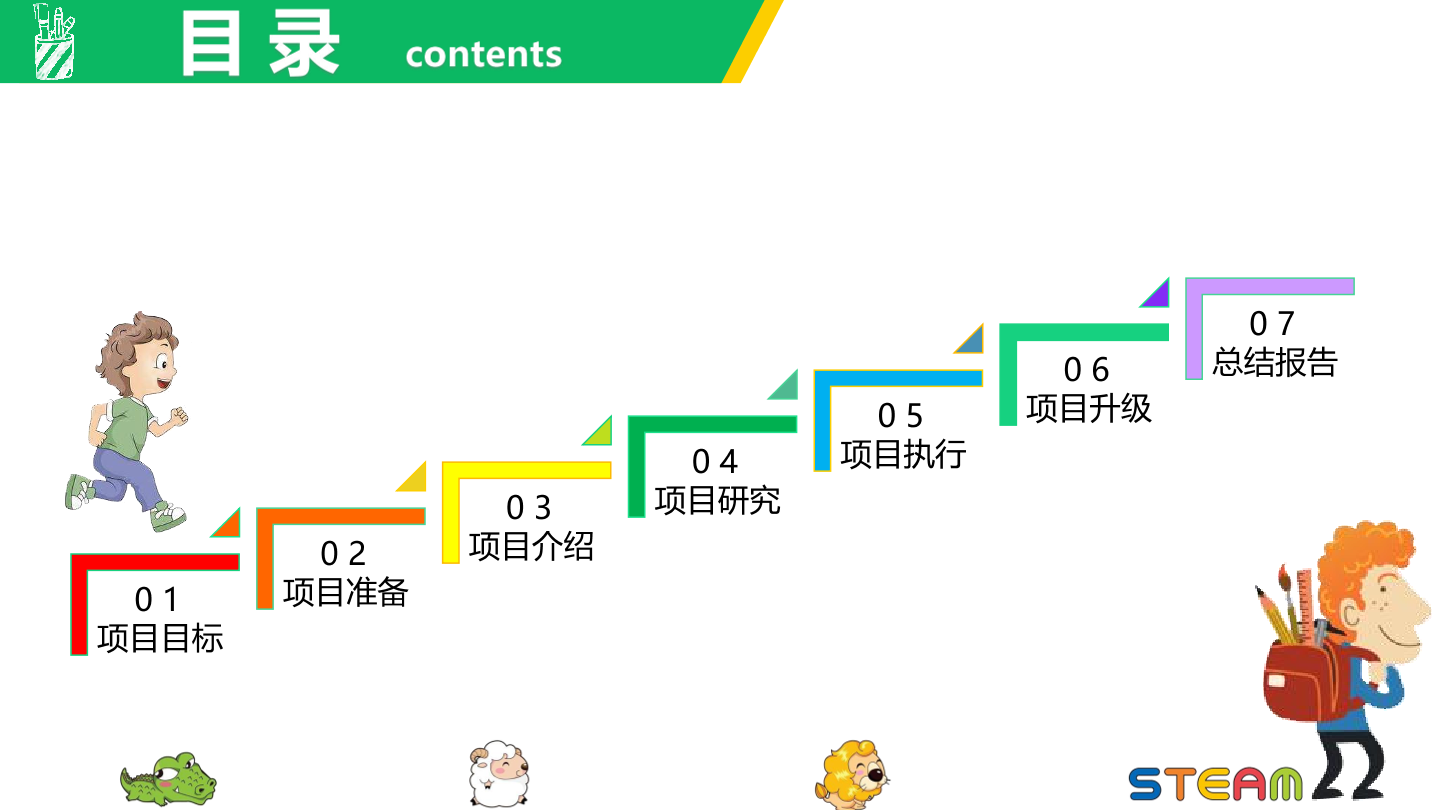 仰卧起坐-1课件.pdf