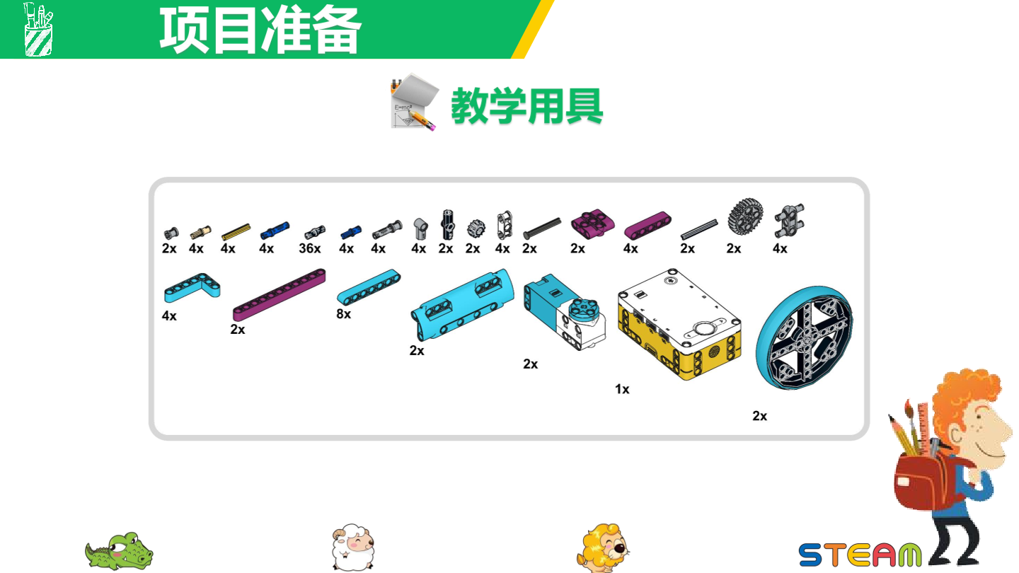 平衡车-1课件.pdf