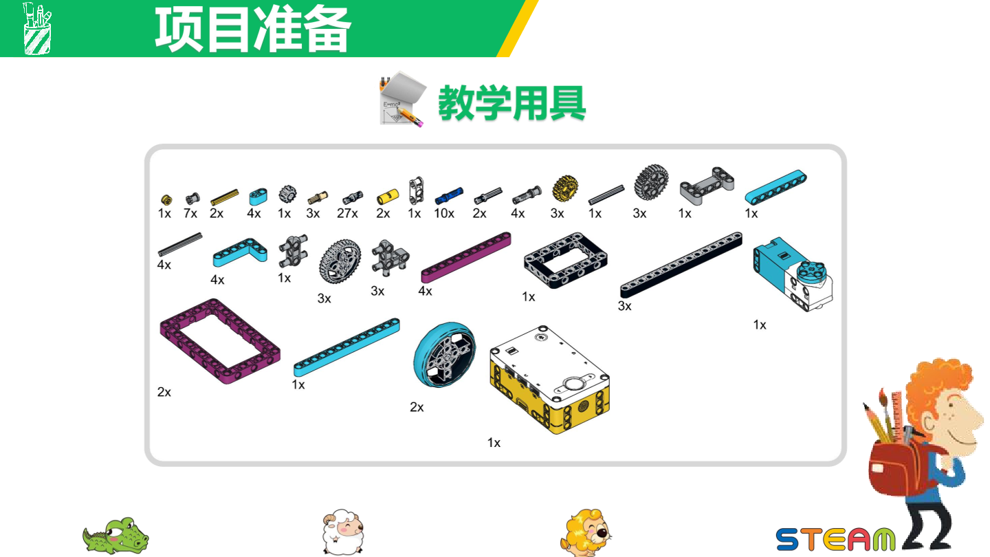 动态万花尺绘图仪-1课件.pdf