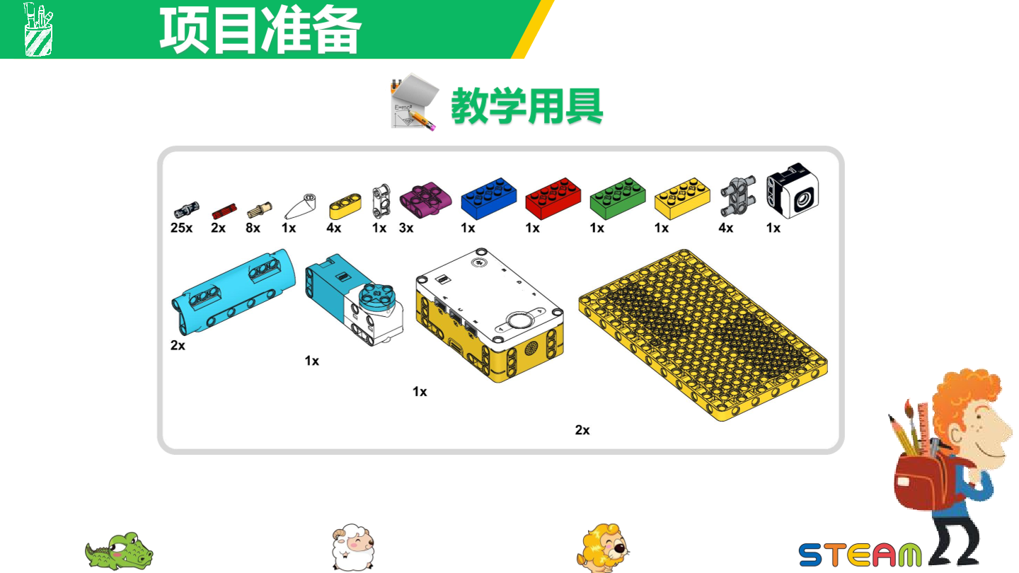 颜色指示器-1课件.pdf
