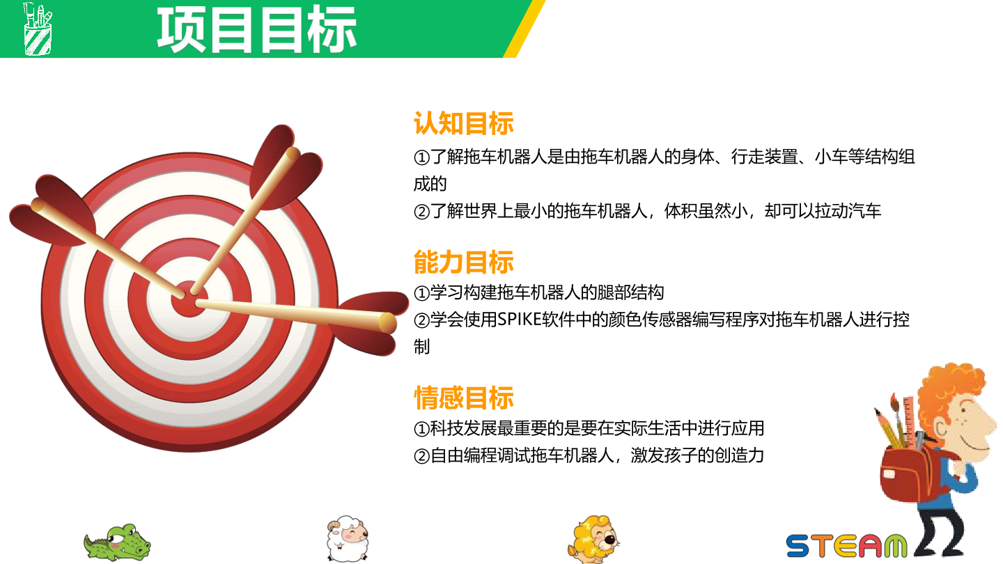 拖车机器人-1课件.pdf