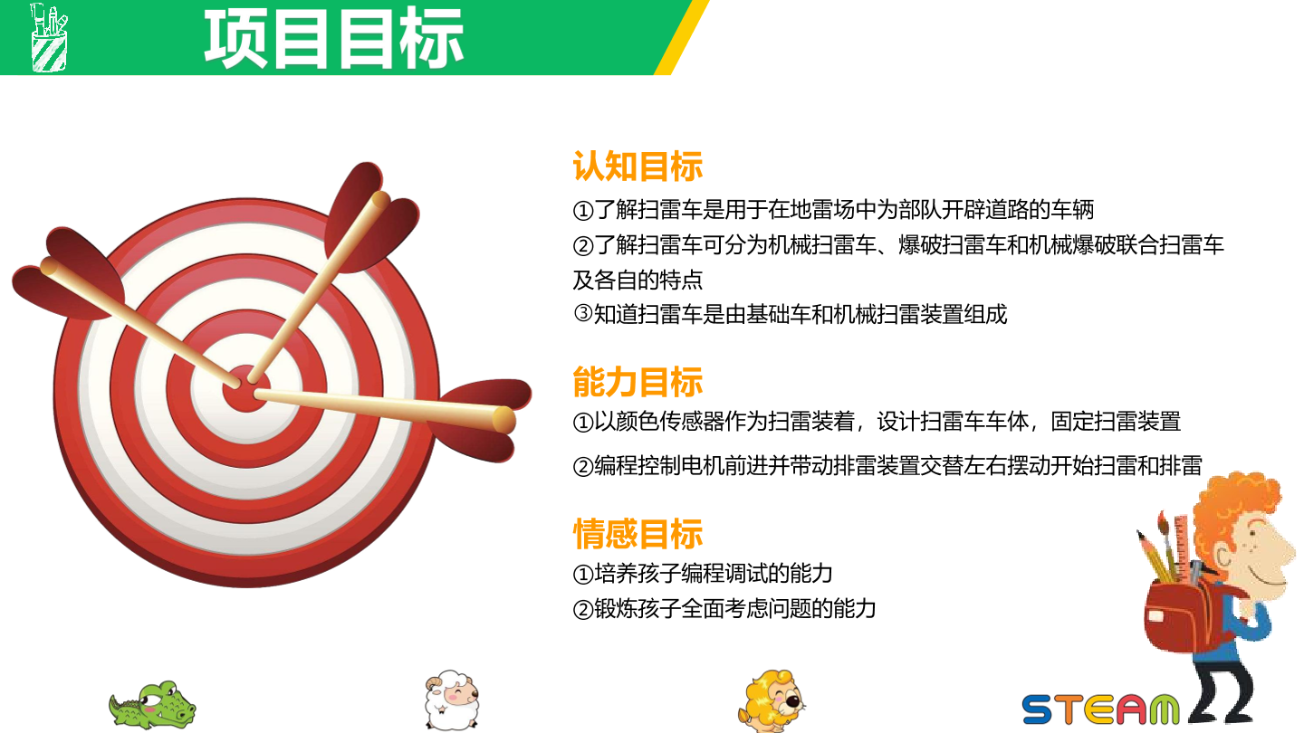 扫雷车-1课件.pdf