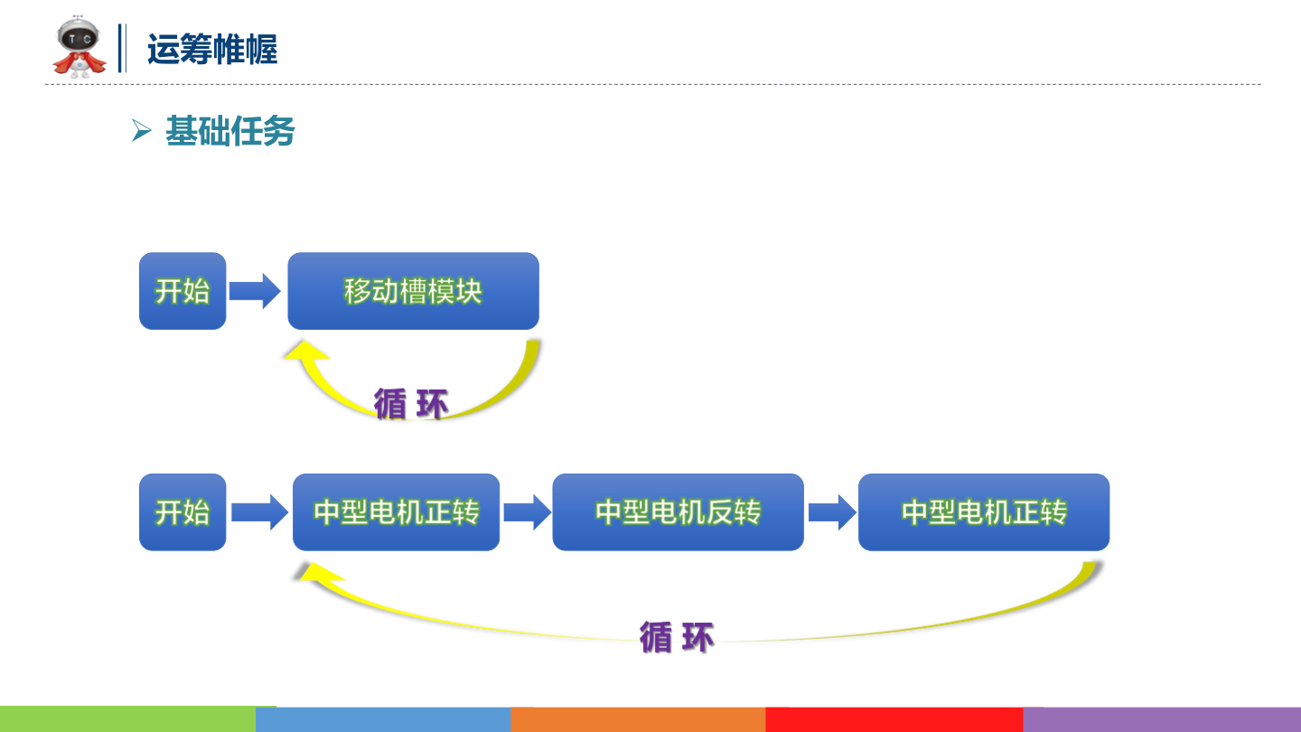 动物世界_04_国宝大鱼_课件.pdf