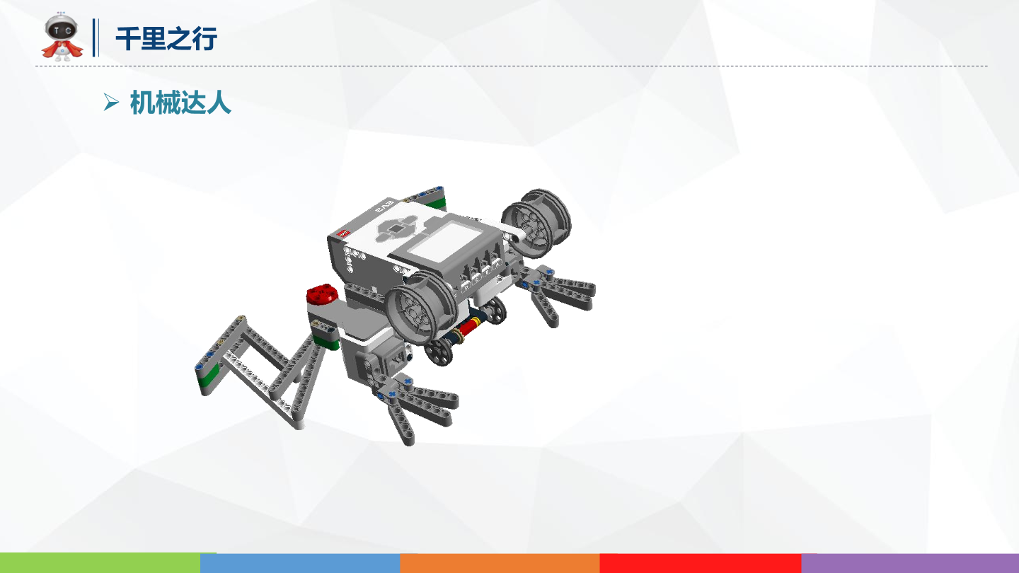 动物世界_03_游泳健将_课件.pdf