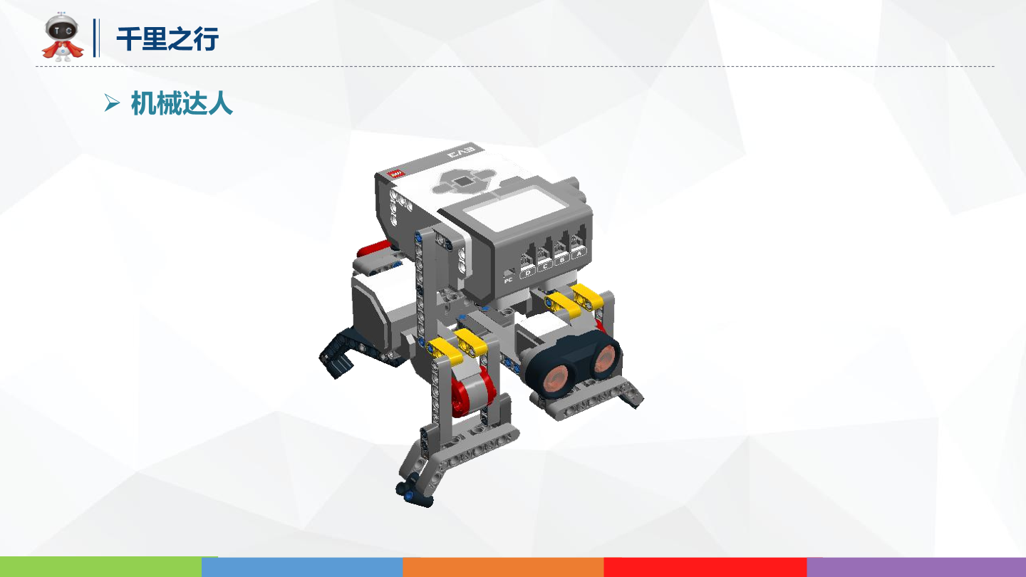 动物世界_08_万年长者_课件.pdf