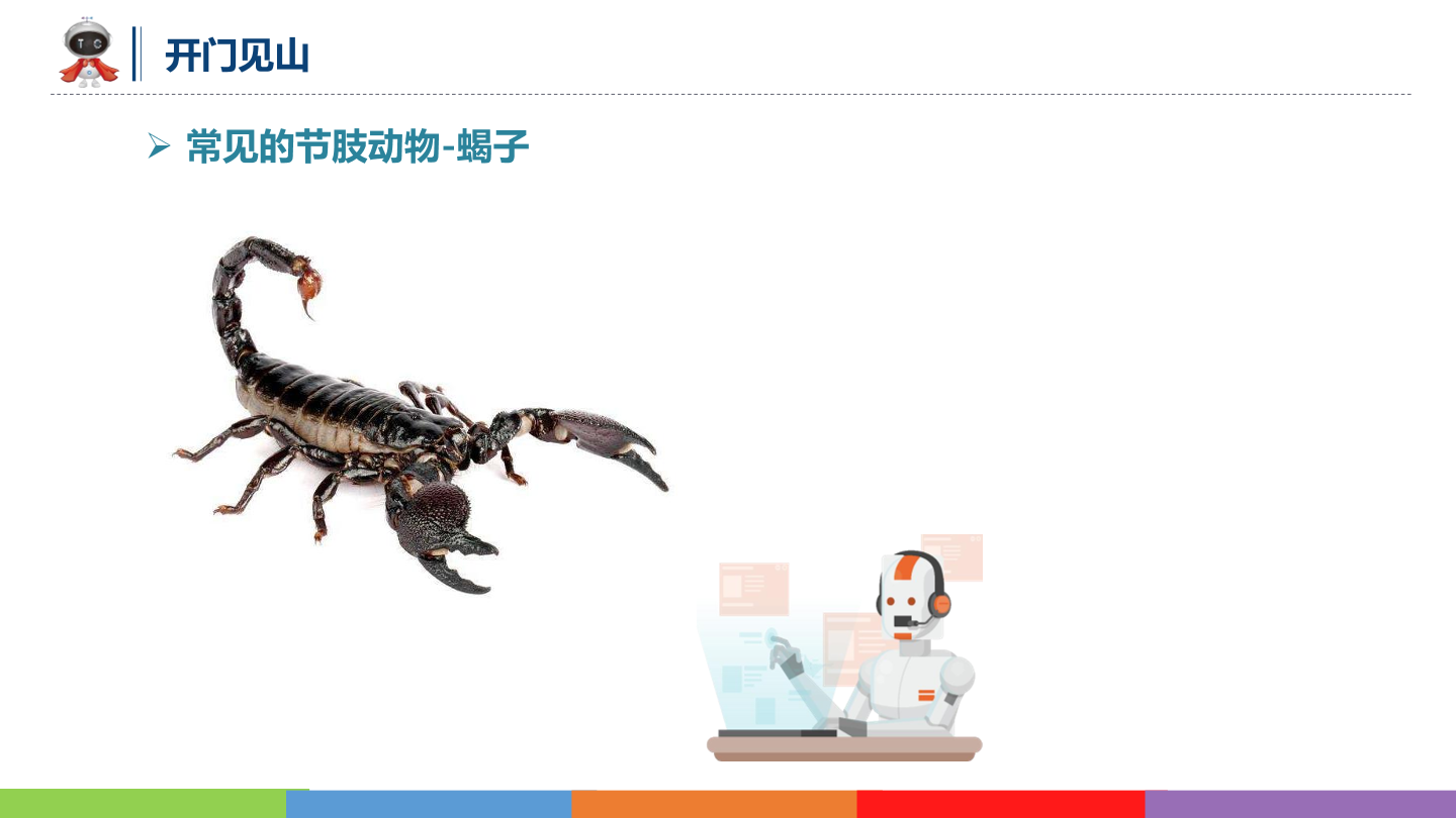 动物世界_09_横行霸道_课件.pdf