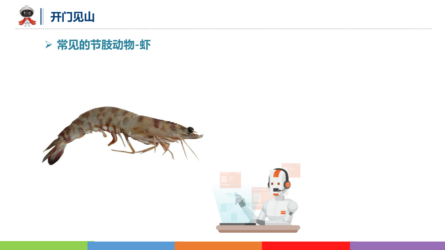 动物世界_09_横行霸道_课件.pdf