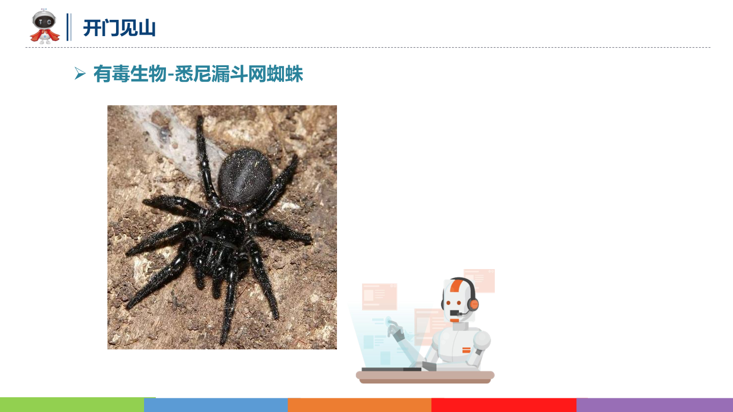 动物世界_10_潜伏沙漠_课件.pdf