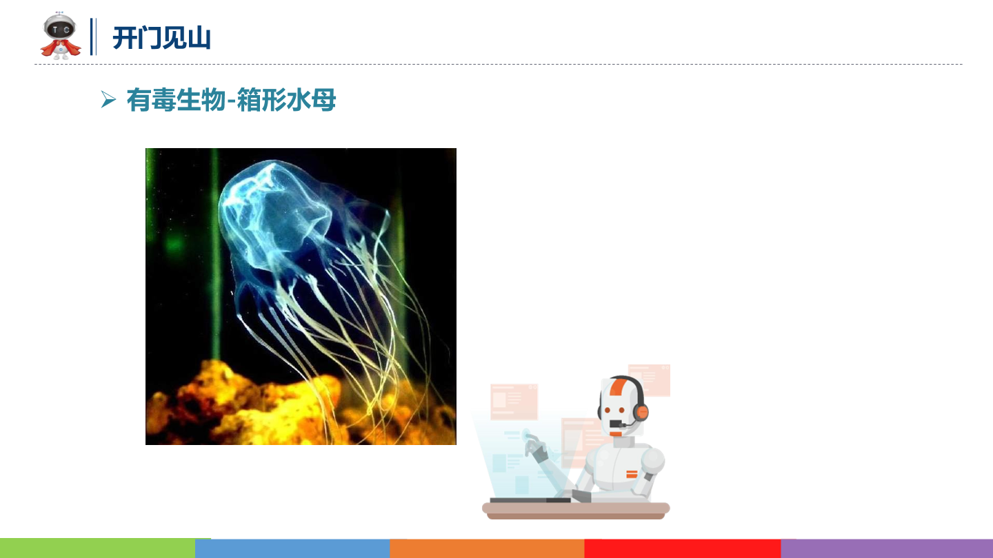 动物世界_10_潜伏沙漠_课件.pdf