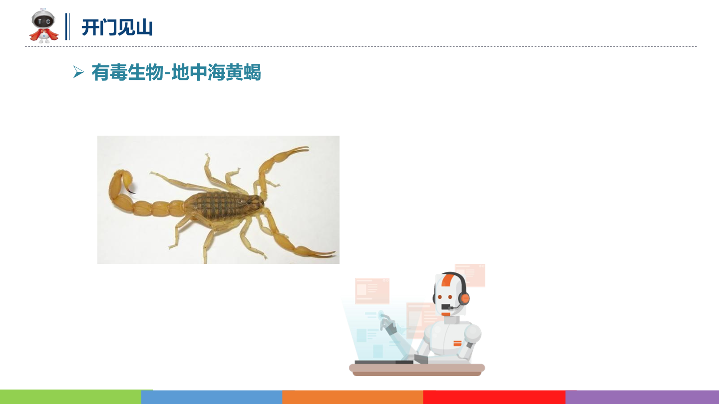 动物世界_10_潜伏沙漠_课件.pdf