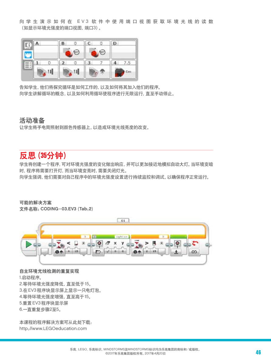 自动大灯-1课件.pdf