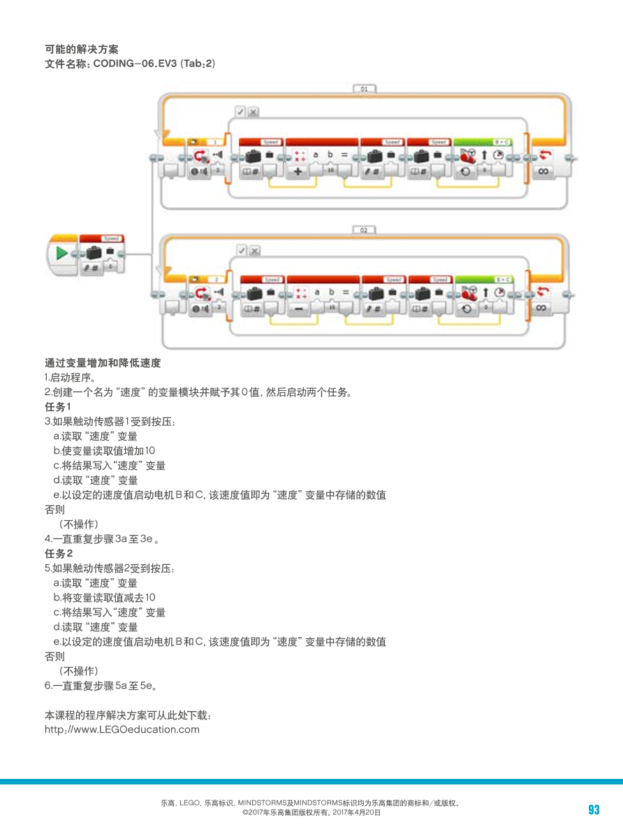 巡航控制-1课件.pdf