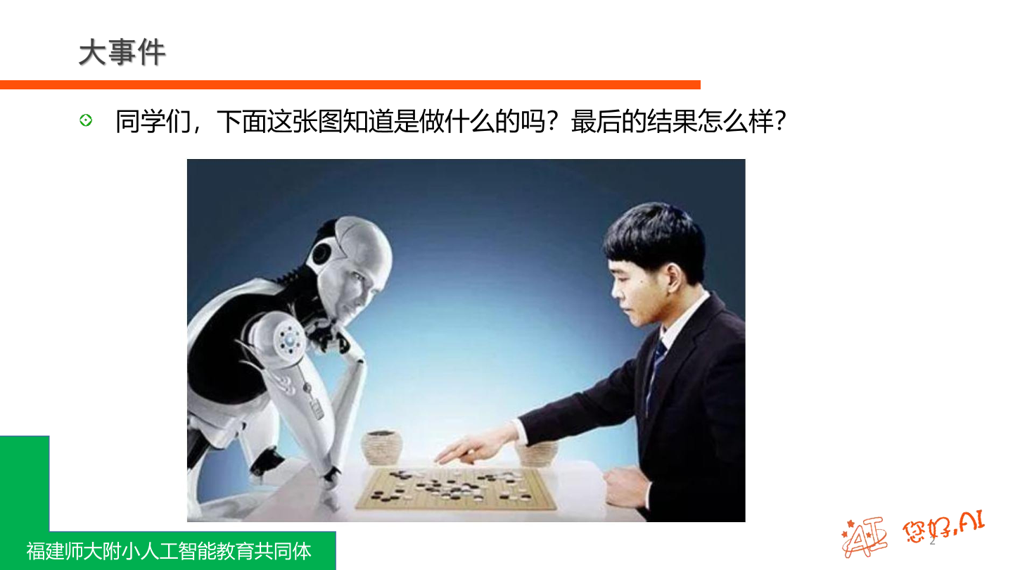 第1课 HelloWorld-课件.pdf