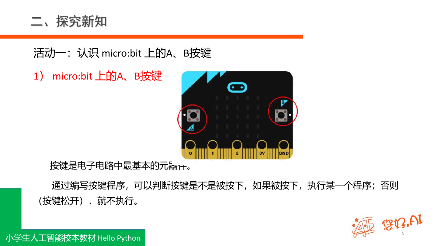 第2课 韵律操-课件.pdf