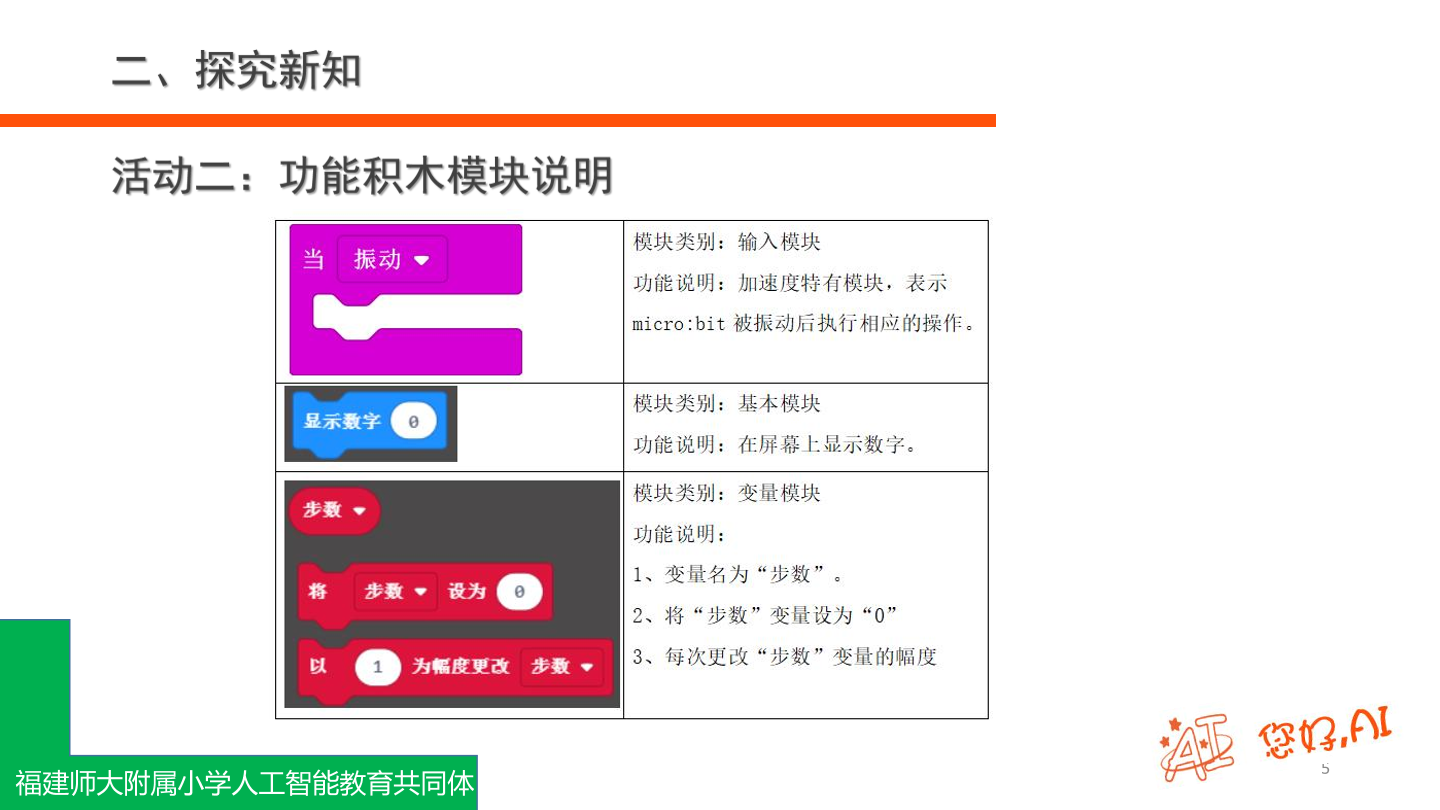 第3课 计步器-课件.pdf