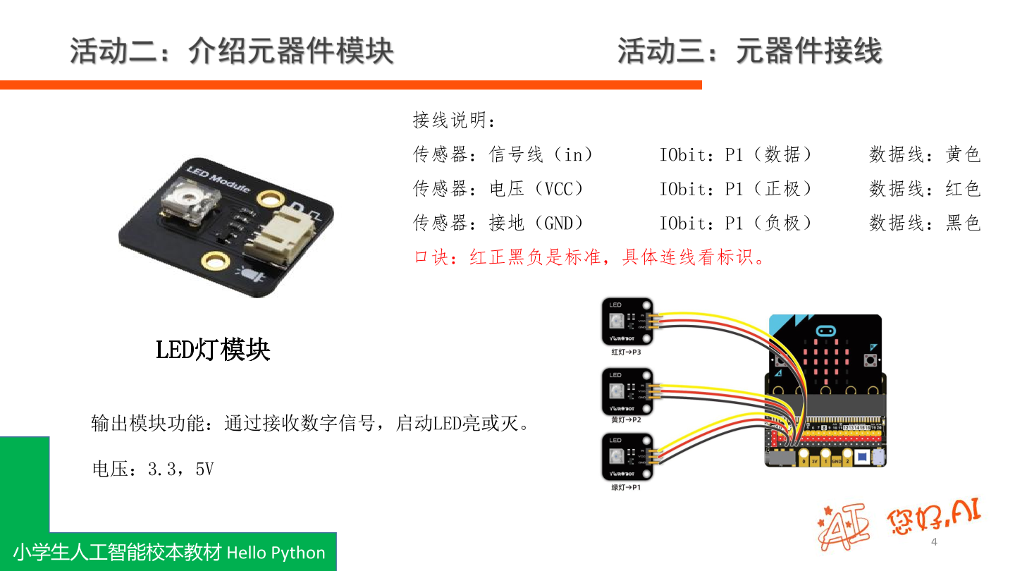 第6课 交通信号灯-课件.pdf