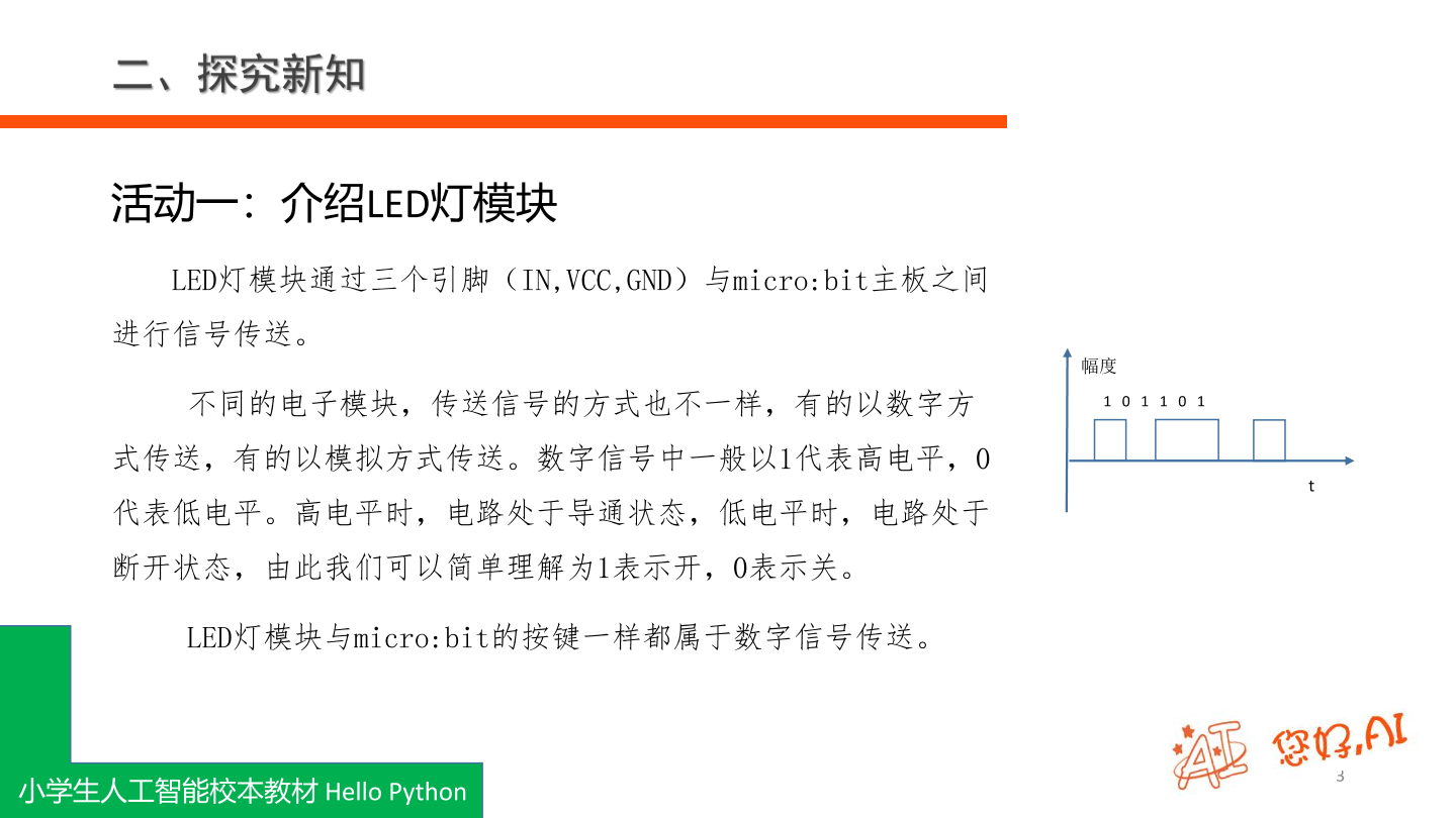 第6课 交通信号灯-课件.pdf