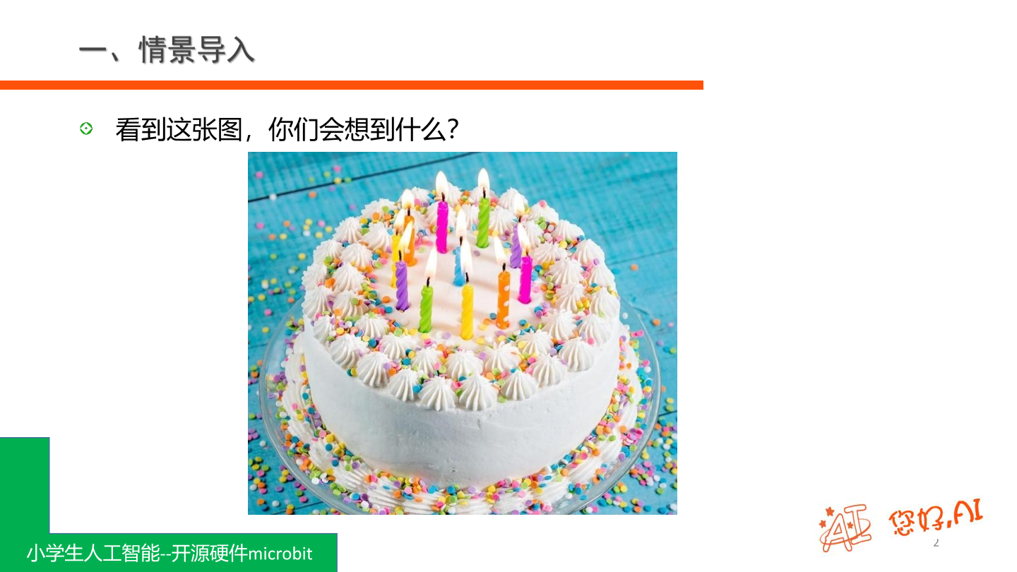 第8课 环保生日会-课件.pdf