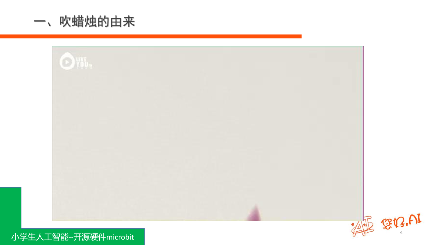 第8课 环保生日会-课件.pdf