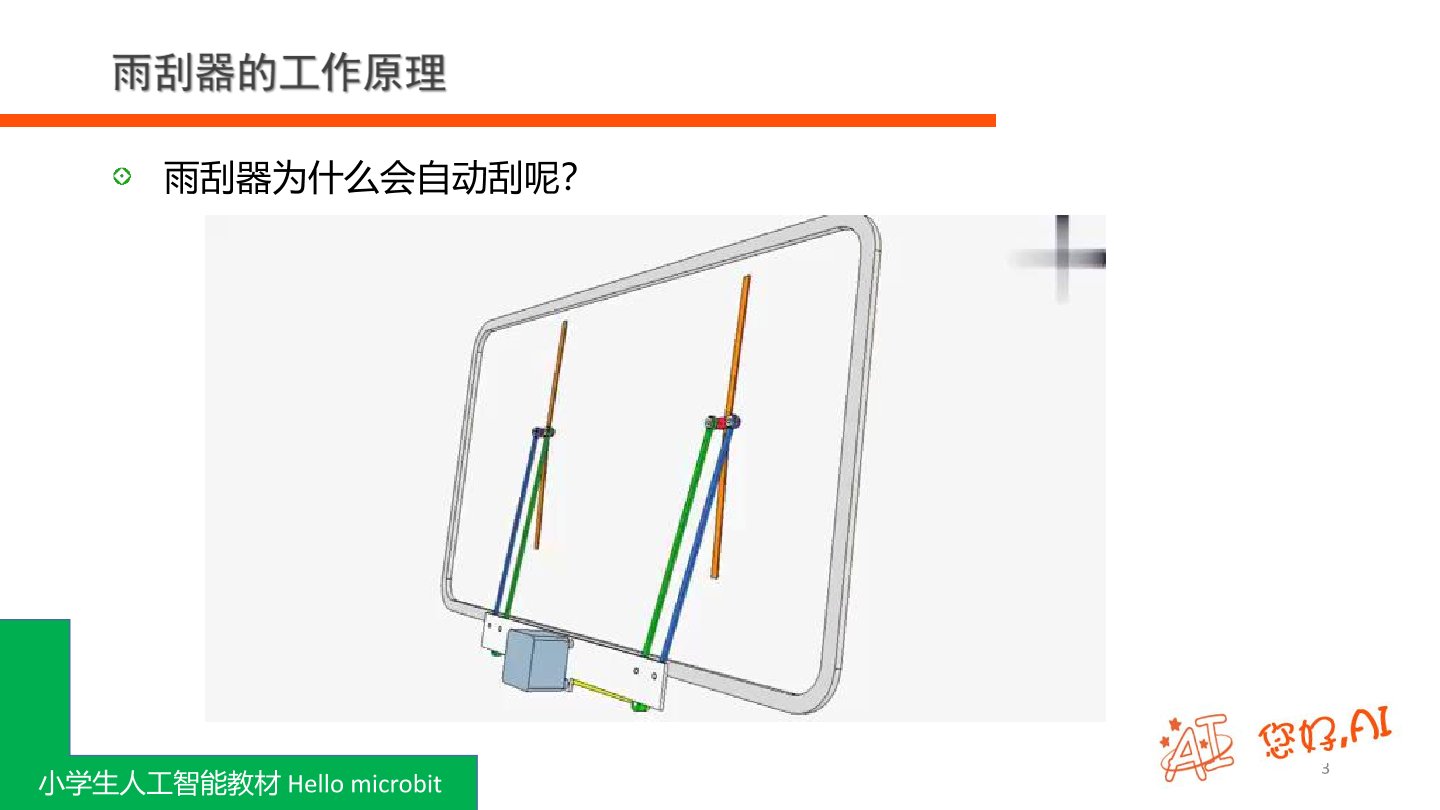 第11课 雨刮器-课件.pdf