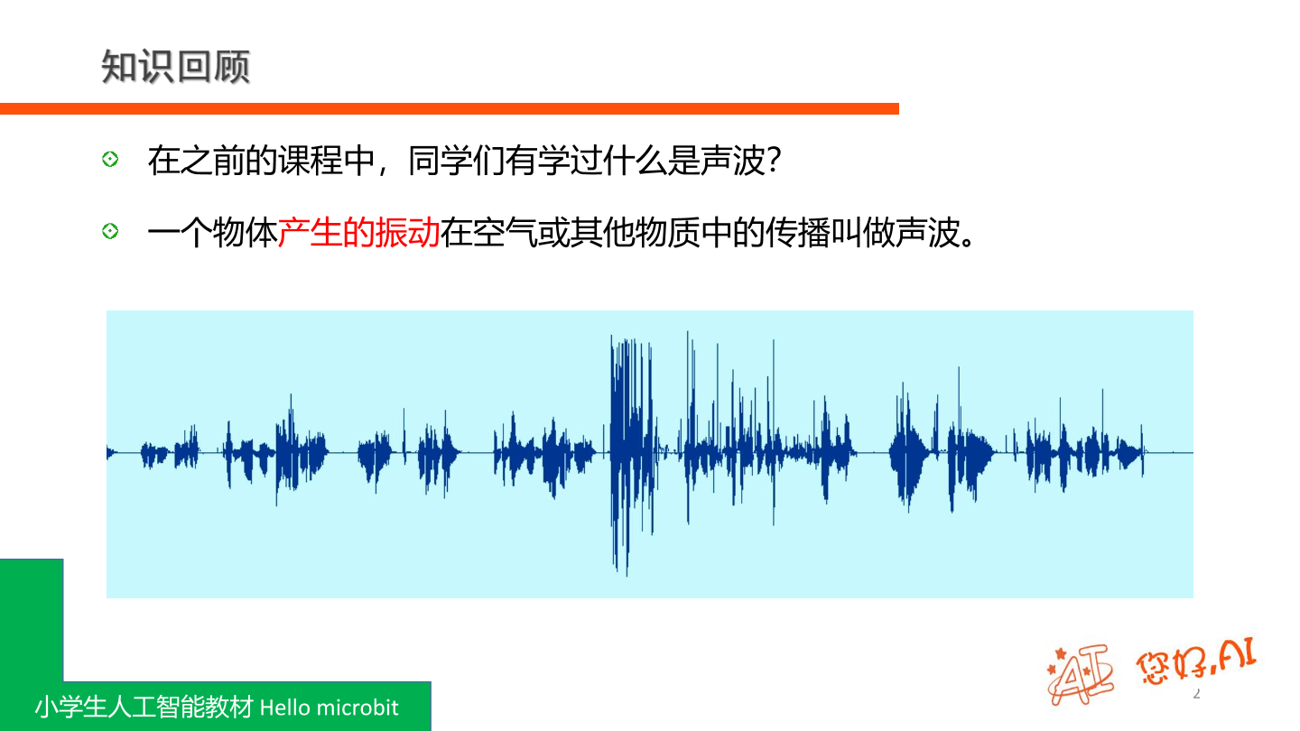 第12课 超声波音乐-课件.pdf