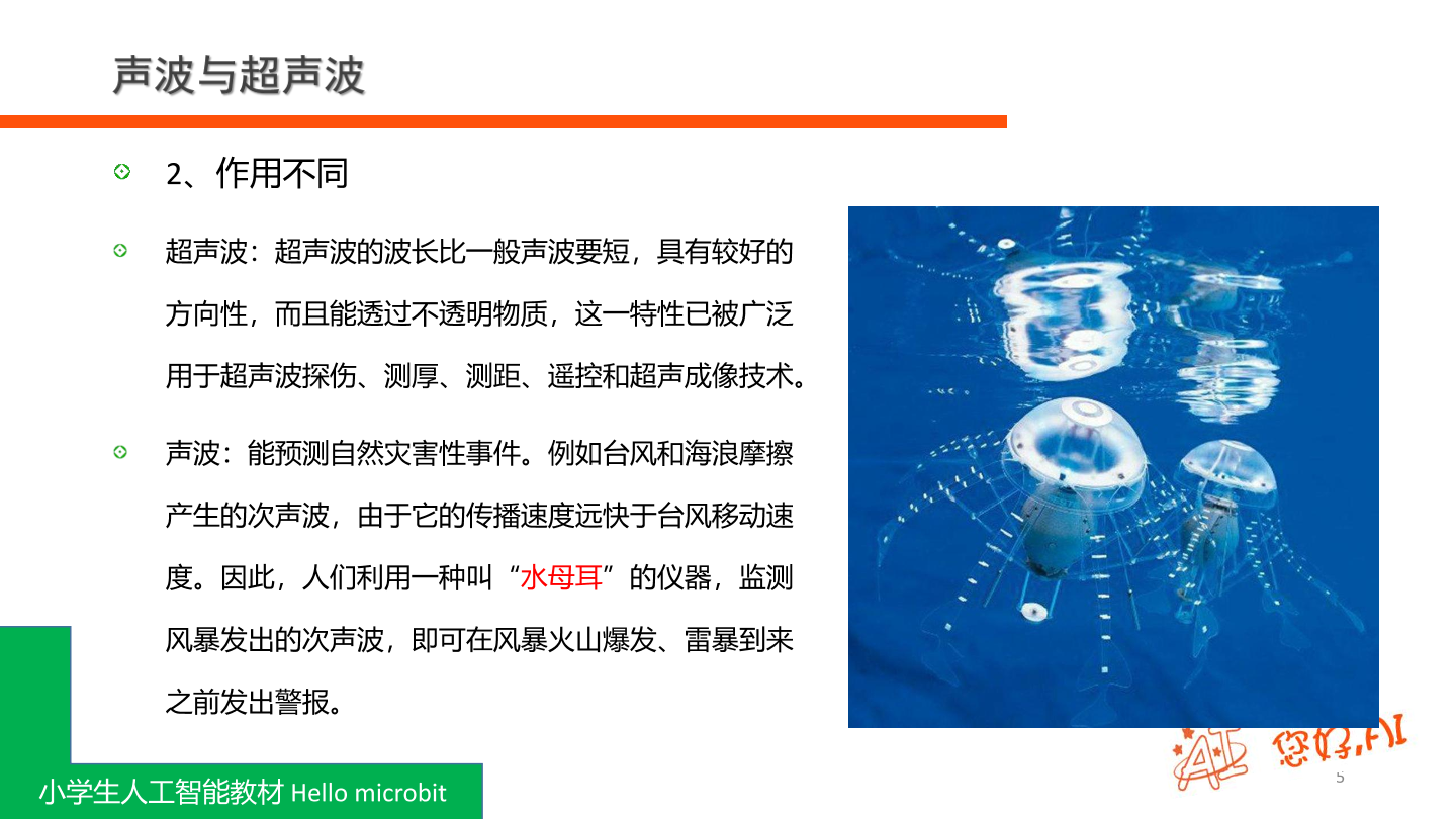 第12课 超声波音乐-课件.pdf