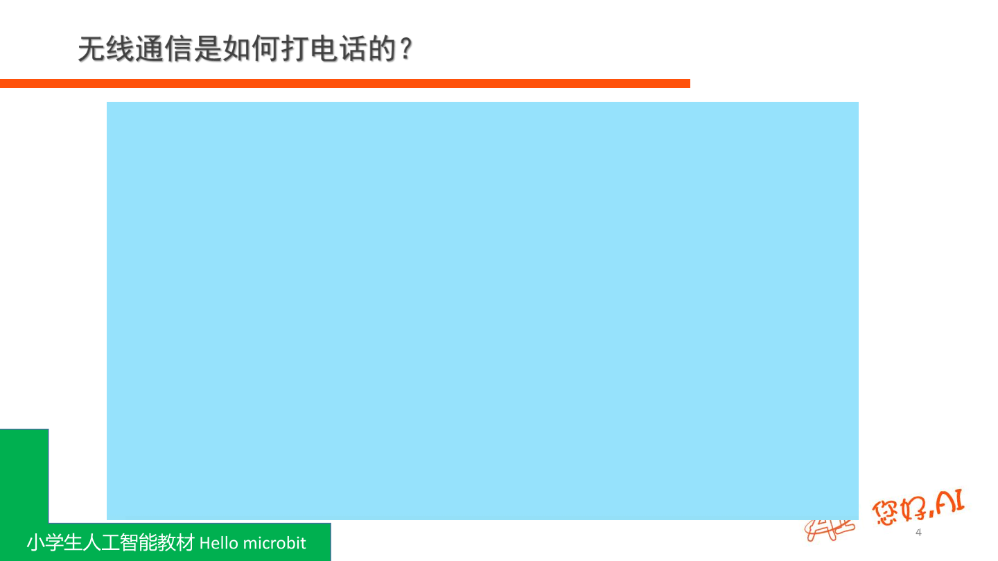第13课 无线广播-课件.pdf