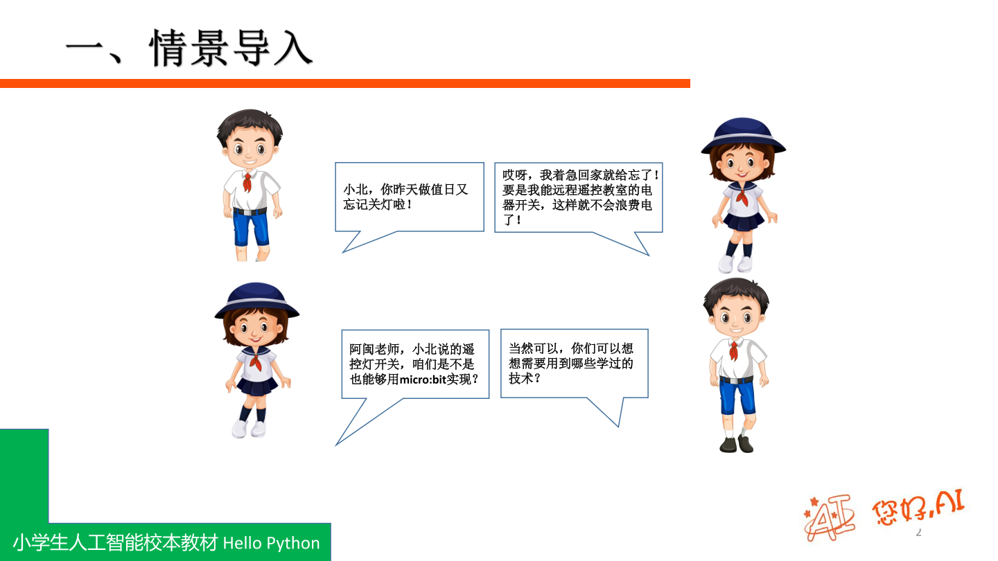 第15课 智能遥控灯-课件.pdf