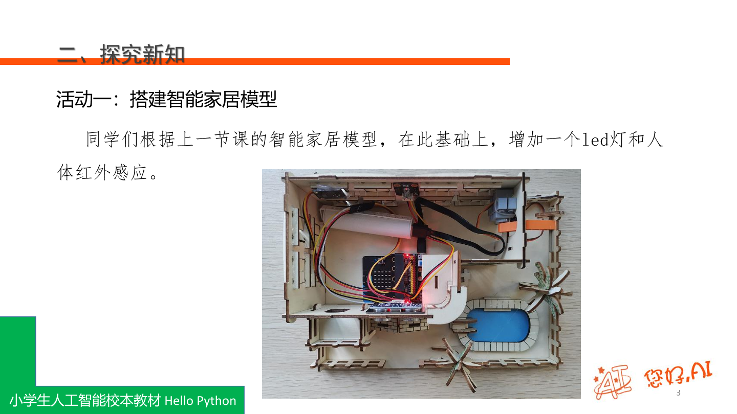 第15课 智能遥控灯-课件.pdf