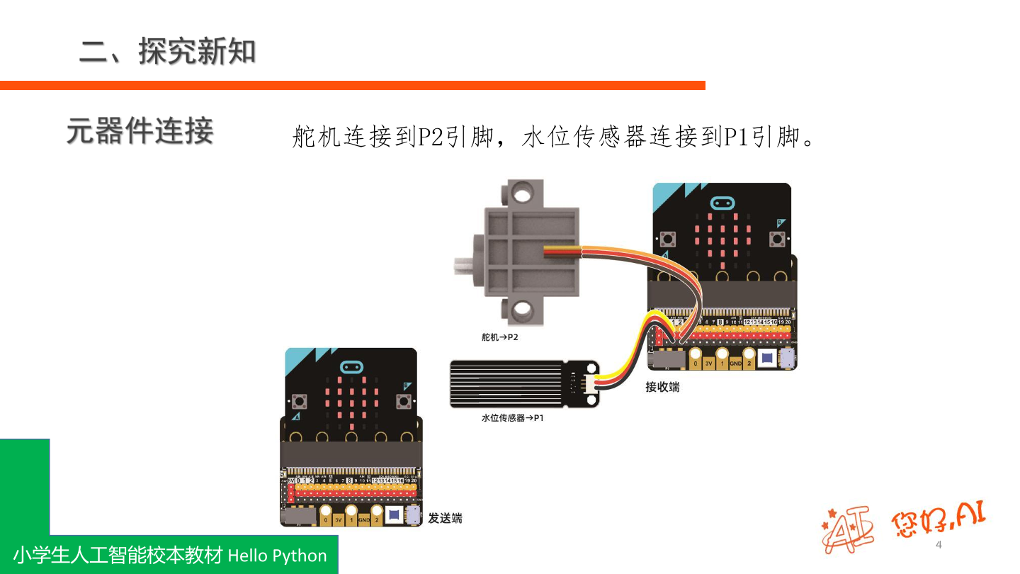第16课 智能遥控晾衣架-课件.pdf