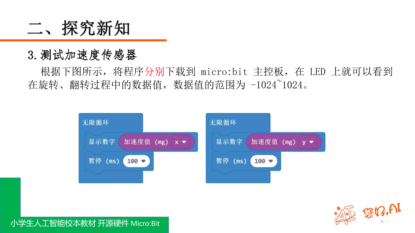 第18课 坐姿提醒器-课件.pdf