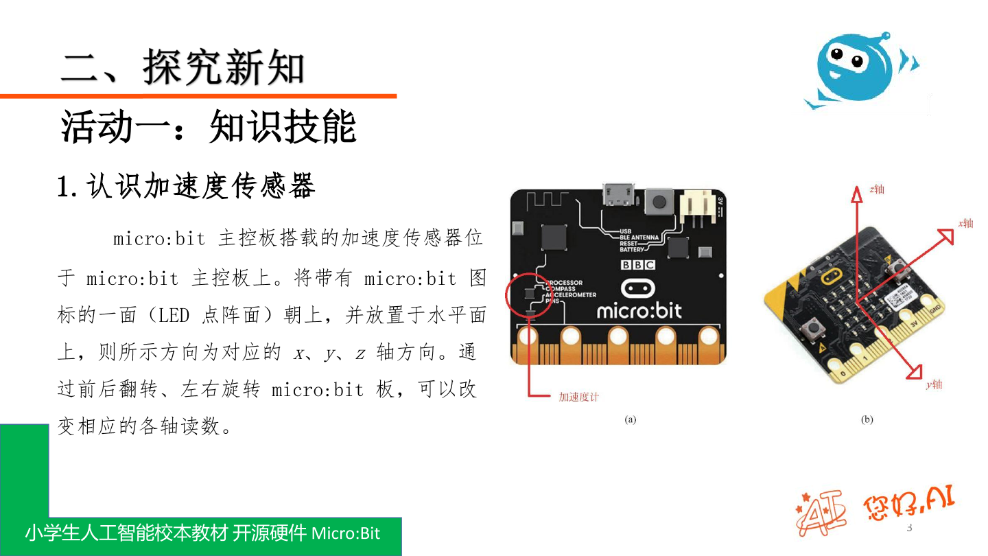 第18课 坐姿提醒器-课件.pdf