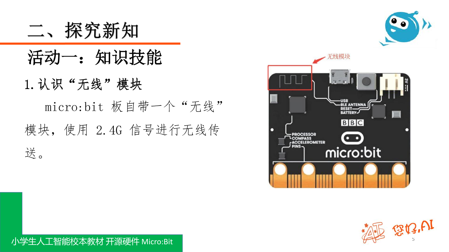 第19课 猜数游戏-课件.pdf