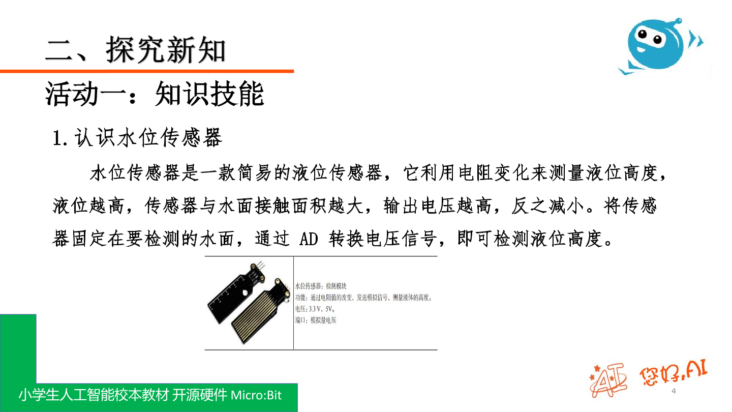 第21课 水位报警-课件.pdf