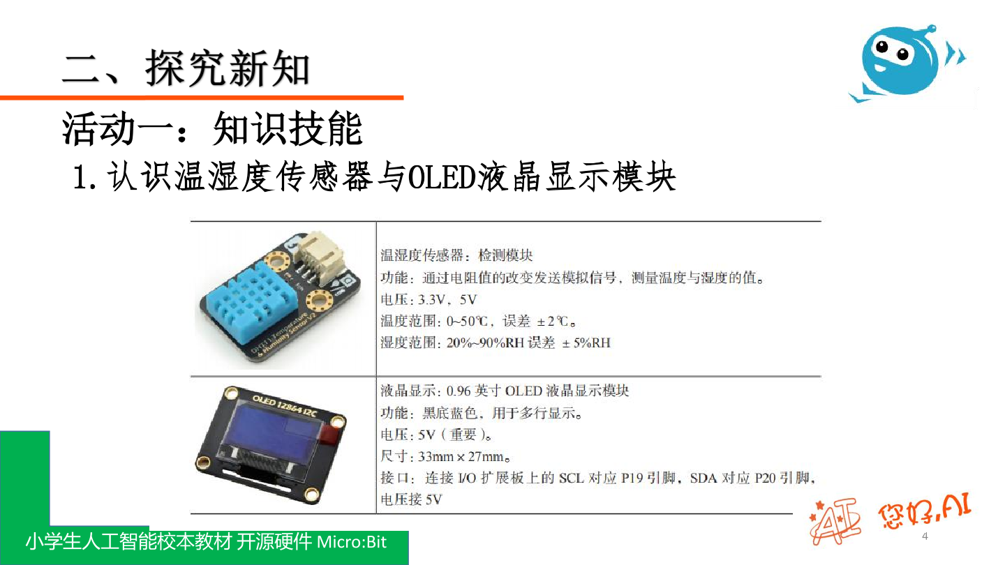 第22课 温湿度监测-课件.pdf