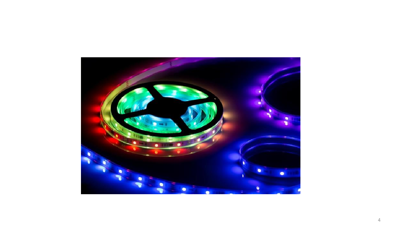 第23课 美丽城市-课件.pdf