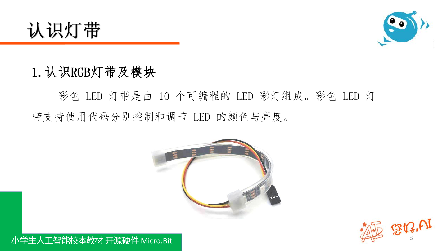 第23课 美丽城市-课件.pdf