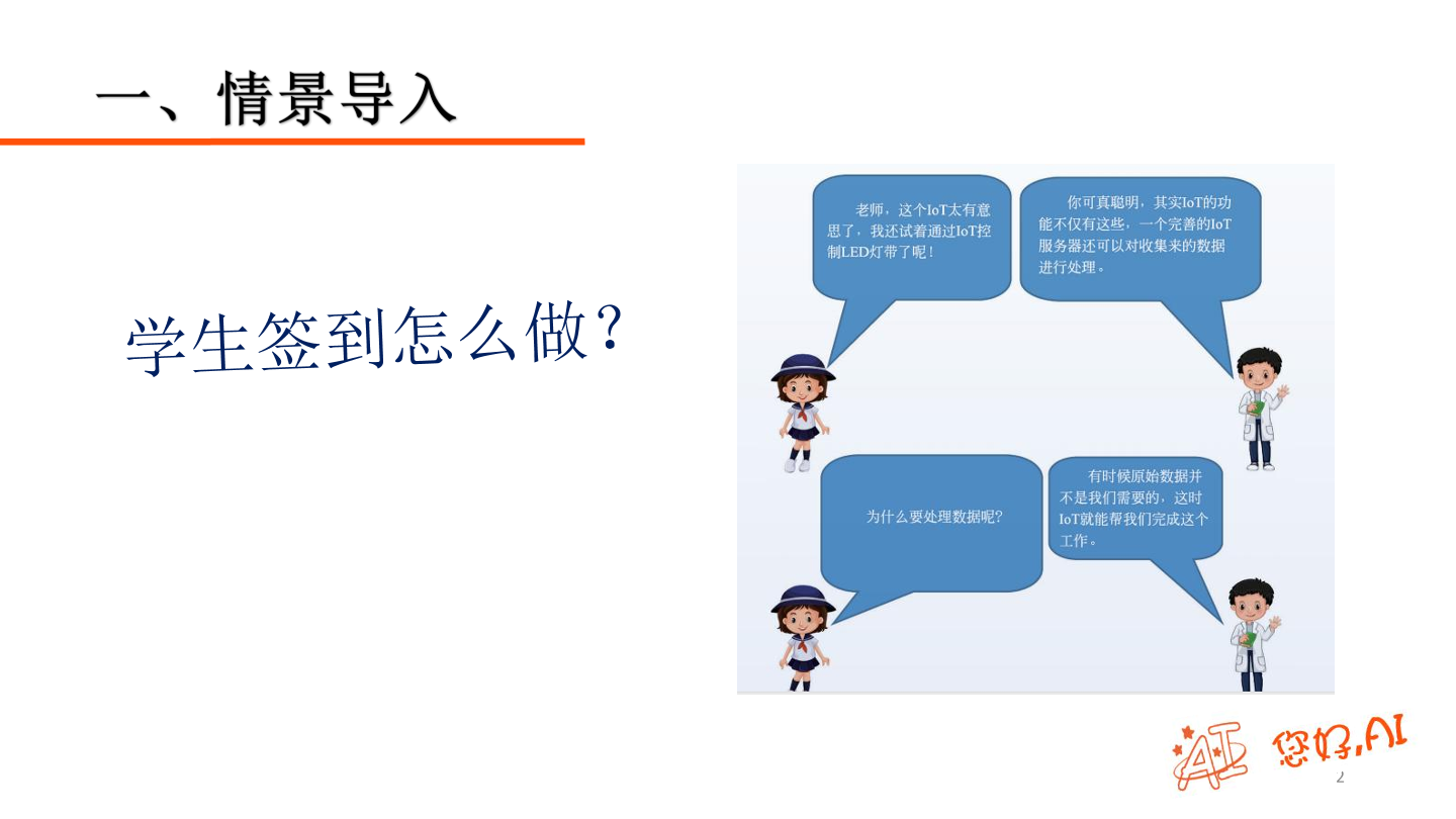 第32课 IoT学生签到-课件.pdf