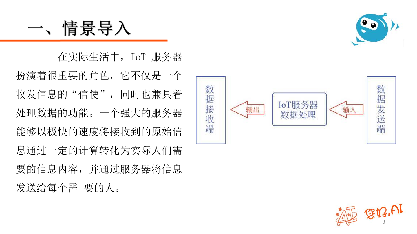 第32课 IoT学生签到-课件.pdf