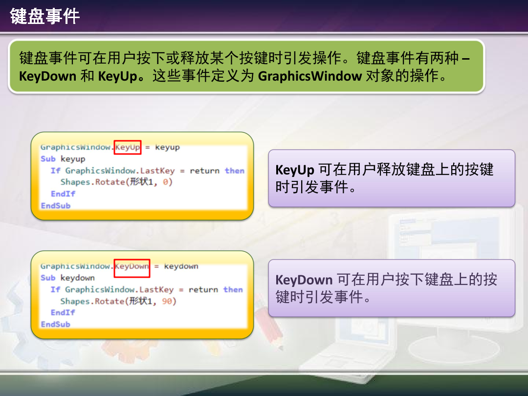 3.4 - Events and Interactivity.pdf
