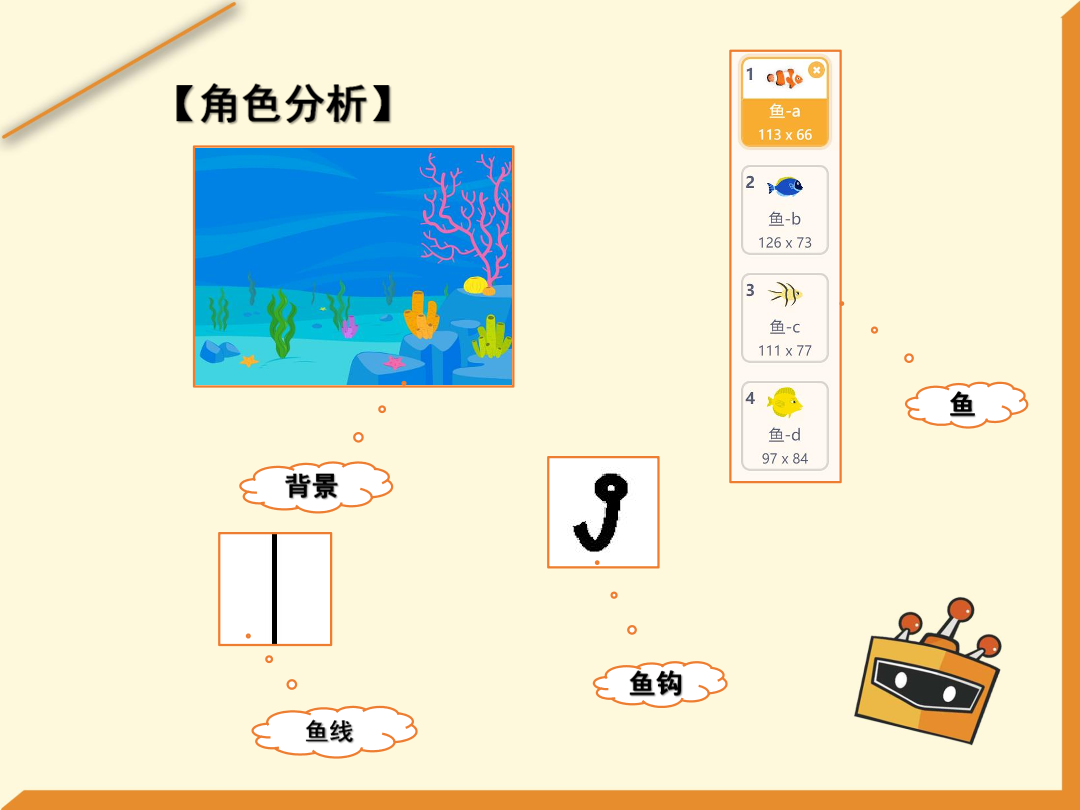 第12课 钓鱼小能手-1课件.pdf