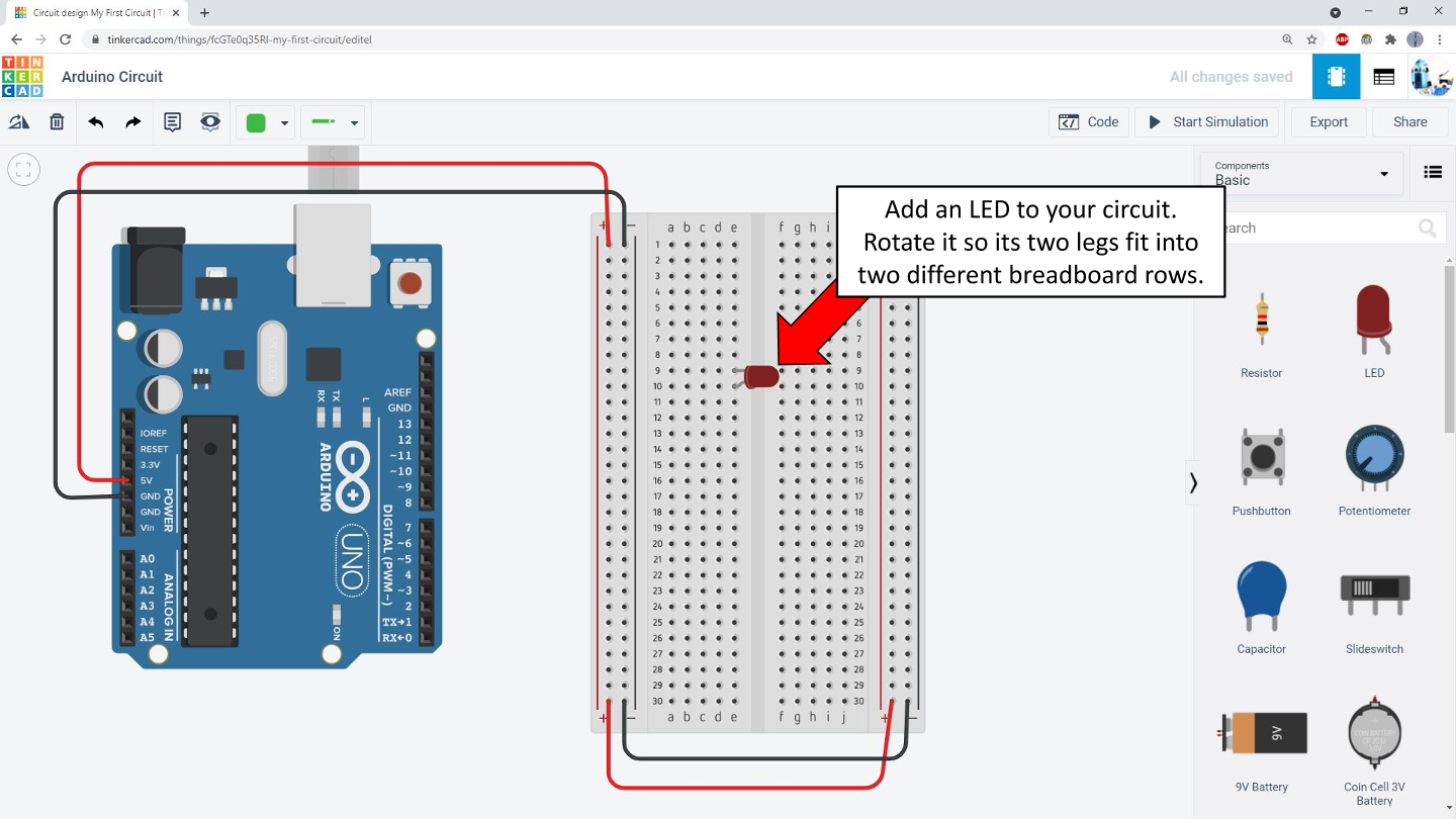 Blink an LED_课件.pdf