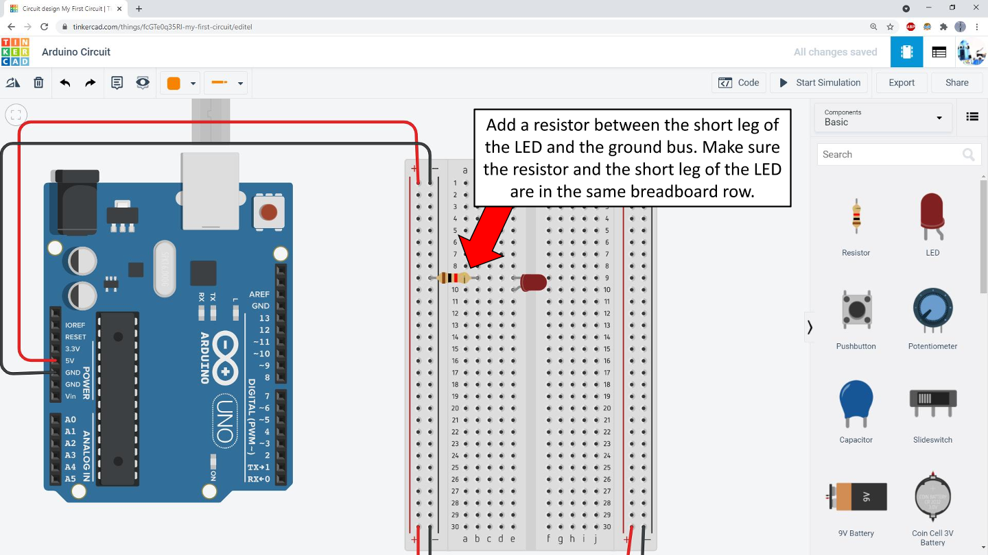 Blink an LED_课件.pdf