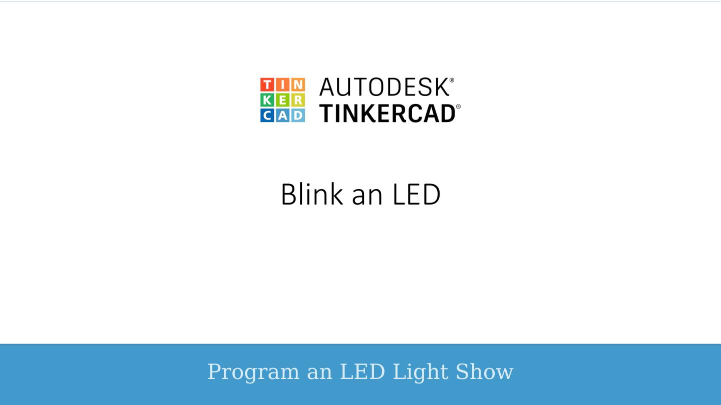 Blink an LED_课件.pdf